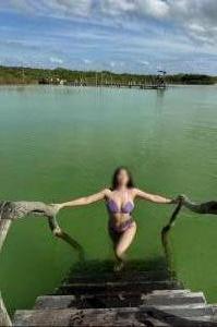 614893885: Chica busca chico en Badajoz