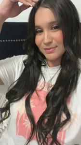 641809711: Chica busca chico en Madrid