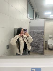 641809711: Chica busca chico en Madrid