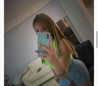 613849225: Chica busca chico en Mallorca