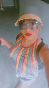 613757052: Transexual en Navarra