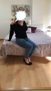 633549351: Chica busca chico en Pontevedra