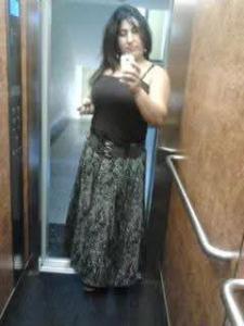 604205053: Chica busca chico en Vizcaya