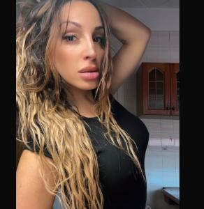 642474610: Travesti en Barcelona