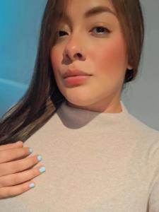 674950296: Chica busca chico en Madrid