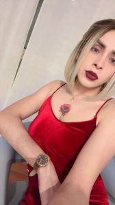 641877881: Travesti en Asturias