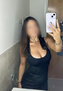 600868796: Chica busca chico en Murcia
