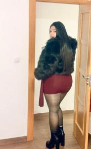 695166947: Chica busca chico en Badajoz