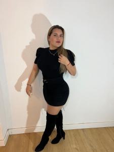 627098085: Chica busca chico en Burgos