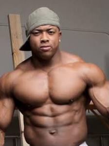 632633832: Chico busca chica en Barcelona