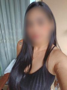 631206721: Chica busca chico en Alicante