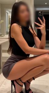 612401424: Chica busca chico en Madrid