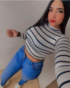 643253051: Chica busca chico en Zaragoza