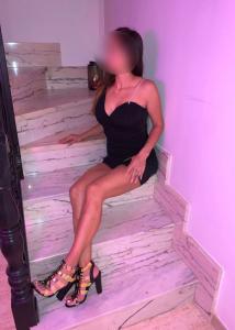 614599887: Chica busca chico en Madrid