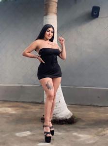 631024479: Chica busca chico en Madrid