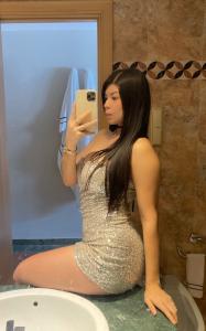 632631548: Chica busca chico en Málaga