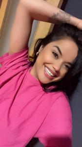 624373809: Chica busca chico en Sevilla