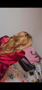 602092931: Chica busca chico en Tenerife