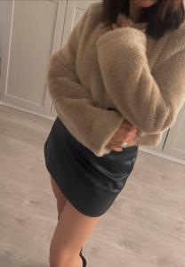 641808536: Chica busca chico en Zaragoza