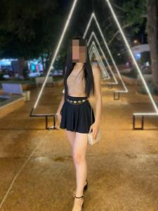 631632653: Chica busca chico en Cuenca