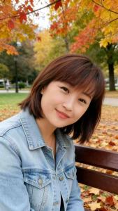 643503066: Chica busca chico en Alicante