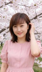 643503066: Chica busca chico en Alicante