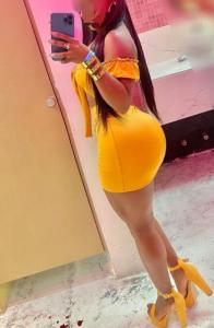 611330999: Chica busca chico en Guipúzcoa