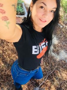 644969167: Transexual en Alicante