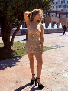604209548: Chica busca chico en Mallorca