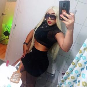 612255155: Travesti en Málaga