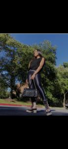 625970097: Travesti en Alicante