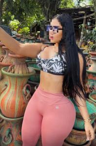 602307834: Chica busca chico en Barcelona