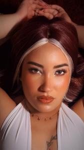 673602408: Chica busca chico en Málaga