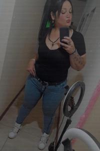 692069576: Virtual en Barcelona