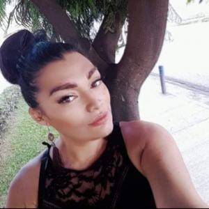 614808942: Travesti en Badajoz