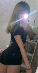 614108110: Chica busca chico en Mallorca