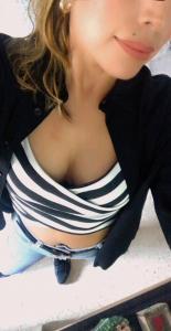 614108110: Chica busca chico en Mallorca