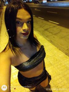 641890201: Transexual en Tenerife