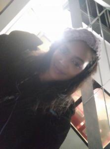 614933831: Chica busca chico en Tenerife