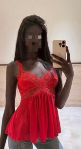 684620715: Chica busca chico en Asturias