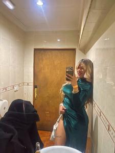 613758046: Travesti en Alicante