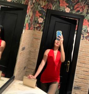 655244853: Chica busca chico en Zaragoza