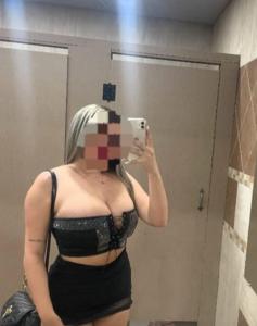 641046033: Chica busca chico en Granada