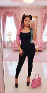 647607557: Chica busca chico en Álava