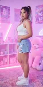 647607557: Chica busca chico en Álava