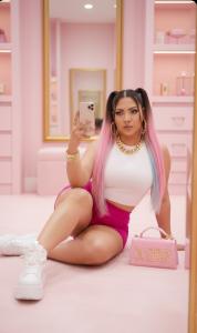 647607557: Chica busca chico en Álava