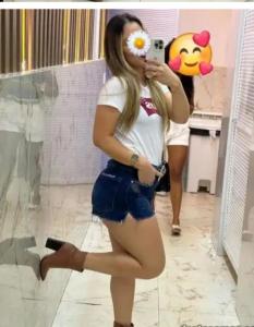 615874297: Chica busca chico en Albacete