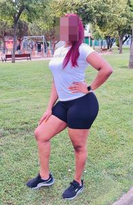 618489323: Chica busca chico en Cuenca