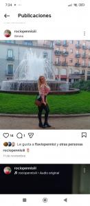 604895104: Virtual en La Rioja