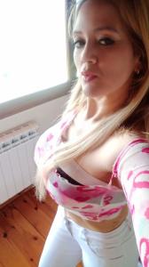 604895104: Virtual en La Rioja